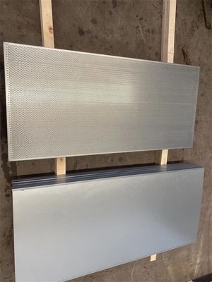 Beli Panel Dinding Laminasi Tahan Air PVC Untuk Kamar Mandi Shower Panel Laut 1 Inch pembuatan online