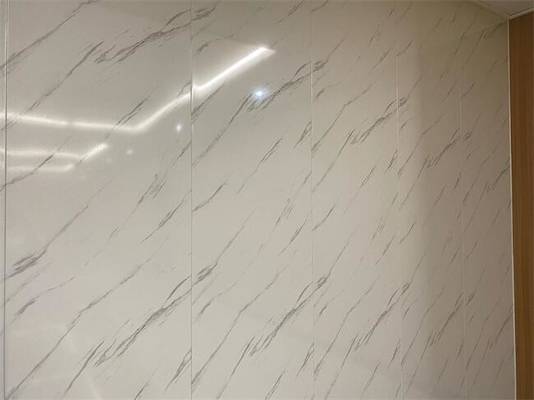 Beli Penutup Panel Dinding Kapal Langit-langit Untuk Interior Kapal 0.5mm pembuatan online