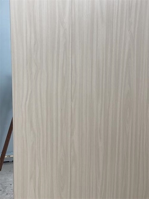 Beli Panel Sandwich Dinding Rockwool Laut 4