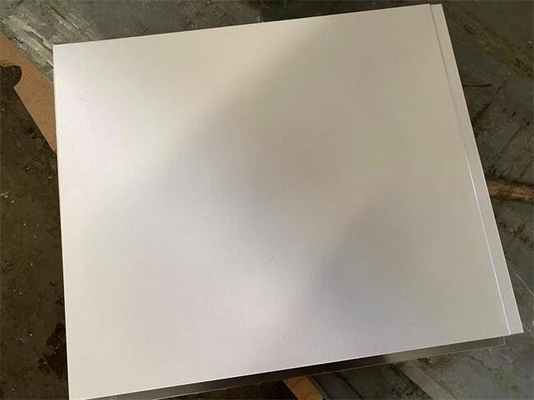 Beli Panel Dinding Isolasi Suara Laut Laminasi PVC 600mm pembuatan online
