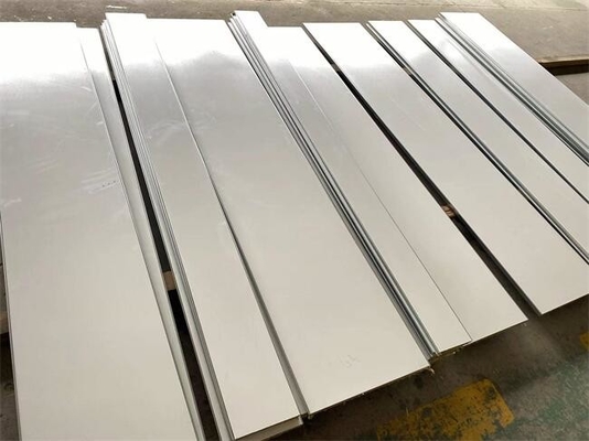 Beli Pengurangan Suara Panel Dinding Isolasi Suara Kamar Mandi Dapur 500mm pembuatan online
