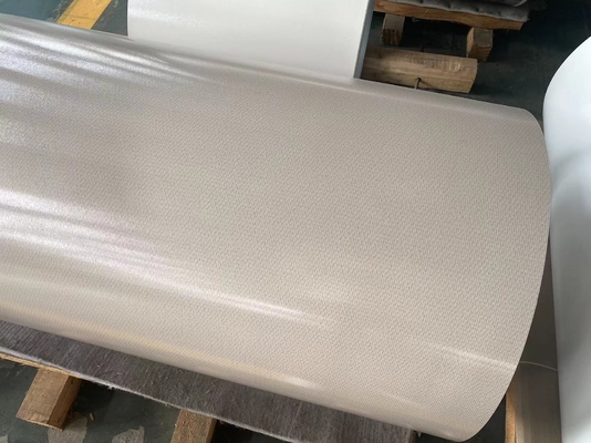 Beli Plat Baja Dilapisi Seng Dilapisi Bubuk 1200mm pembuatan online