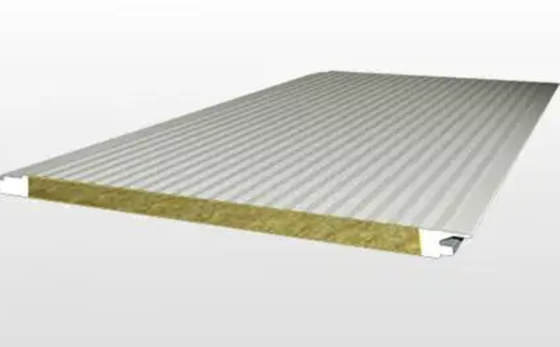 Beli Panel Dinding Lap Kapal Dekoratif Tahan Air Bukti Kelembaban 100cmx10mm pembuatan online