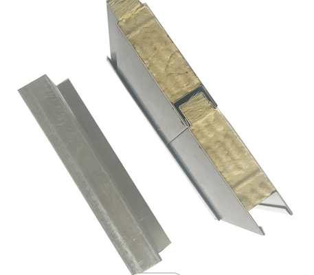 Beli Panel Dinding Kapal Sandwich Sarang Lebah Langit-Langit Akustik 15mm 70mm pembuatan online