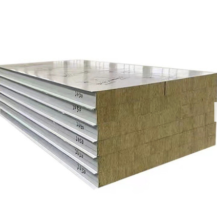 Beli Panel Sarang Lebah Laut Dinding Untuk Papan Pembuatan Kapal Aluminium pembuatan online