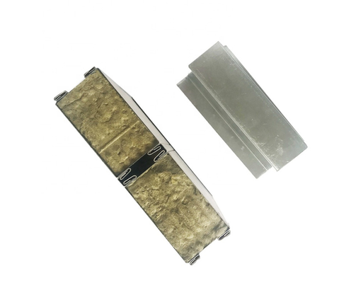 Beli 0.8mm Fiberglass Aluminium Honeycomb Panels Sandwich Marine Lining Wall Ceiling pembuatan online