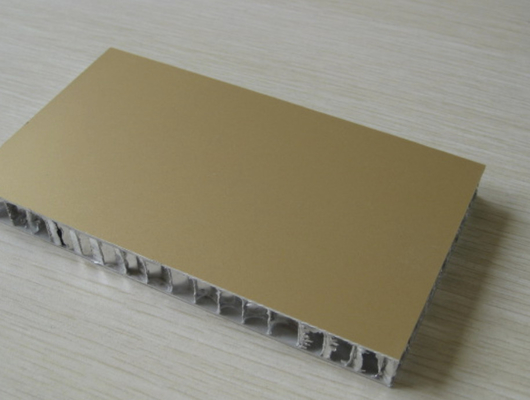 Beli Panel Dinding Interior Laut Panel Interior Kapal Pvc Down 200mm pembuatan online