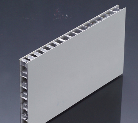 Beli Panel Plafon PVC Untuk Ubin Langit-Langit Laut 0.3mm 0.8mm pembuatan online